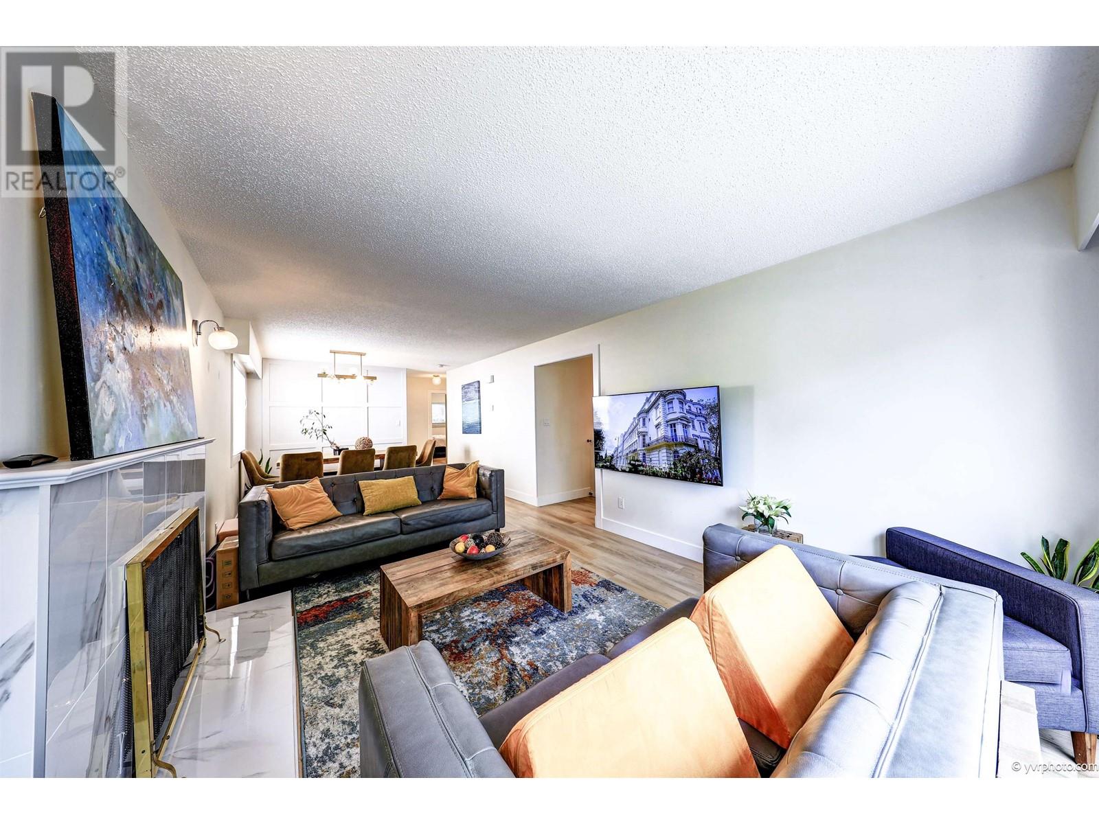 1730 E 36th Avenue, Vancouver, British Columbia  V5P 1C5 - Photo 8 - R2895436