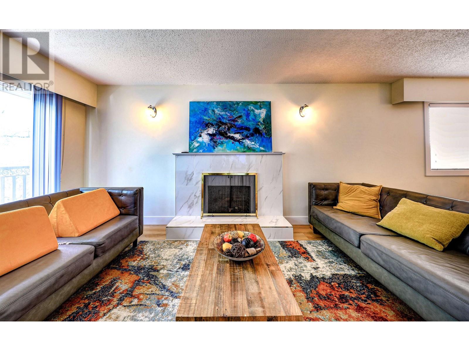 1730 E 36th Avenue, Vancouver, British Columbia  V5P 1C5 - Photo 7 - R2895436