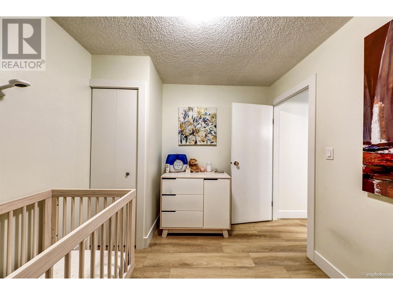 1730 E 36th Avenue, Vancouver, British Columbia  V5P 1C5 - Photo 24 - R2895436