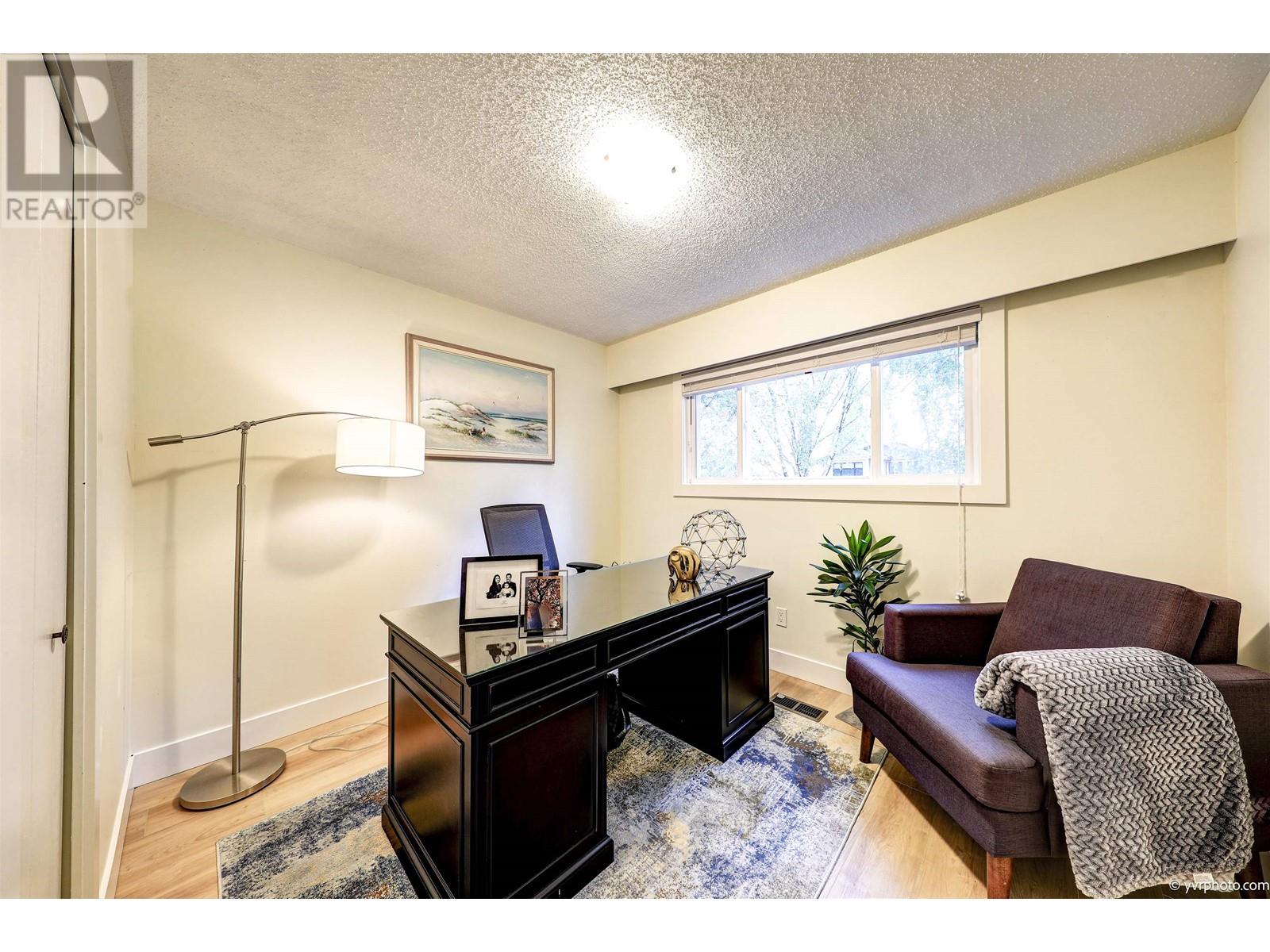 1730 E 36th Avenue, Vancouver, British Columbia  V5P 1C5 - Photo 20 - R2895436