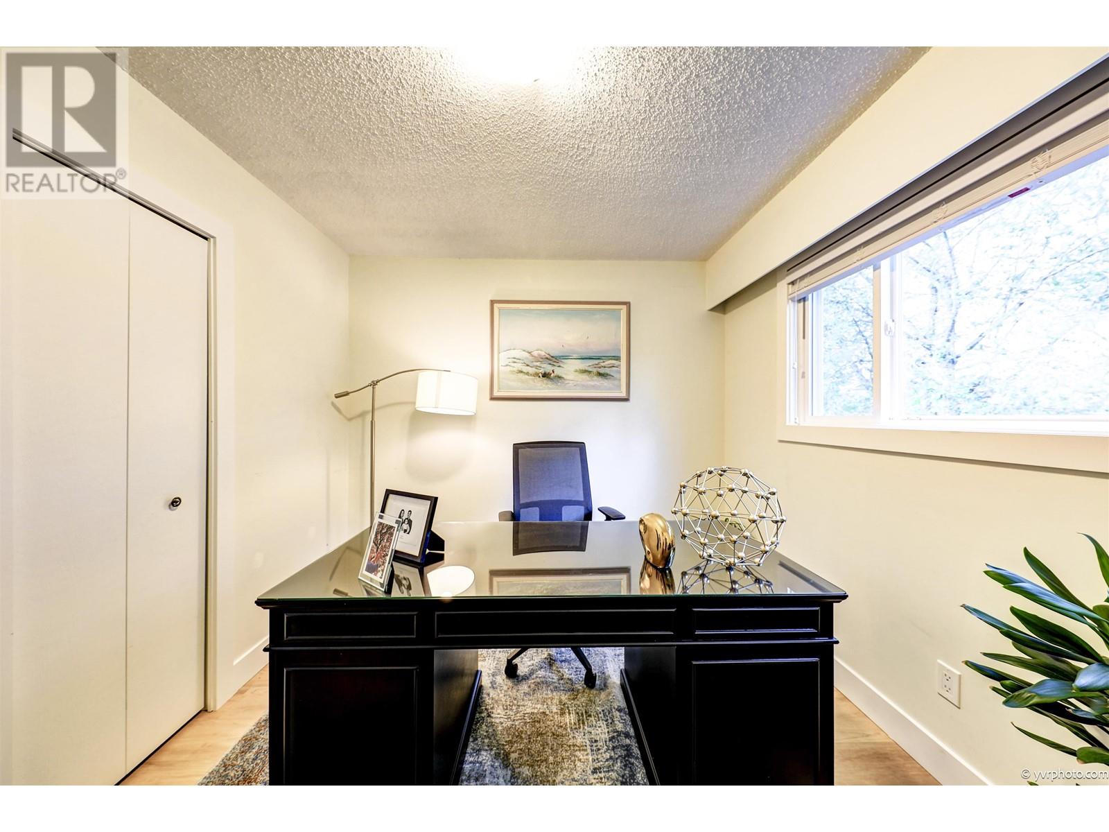 1730 E 36th Avenue, Vancouver, British Columbia  V5P 1C5 - Photo 21 - R2895436