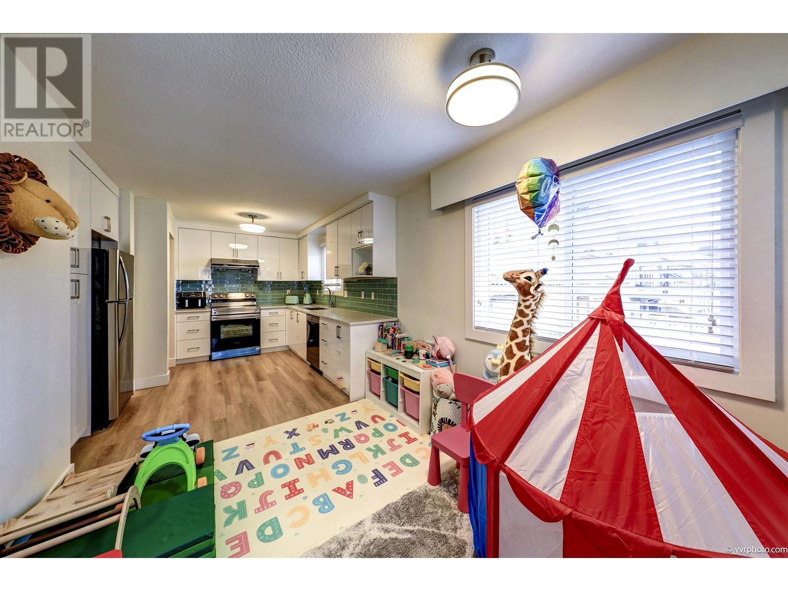 1730 E 36th Avenue, Vancouver, British Columbia  V5P 1C5 - Photo 26 - R2895436