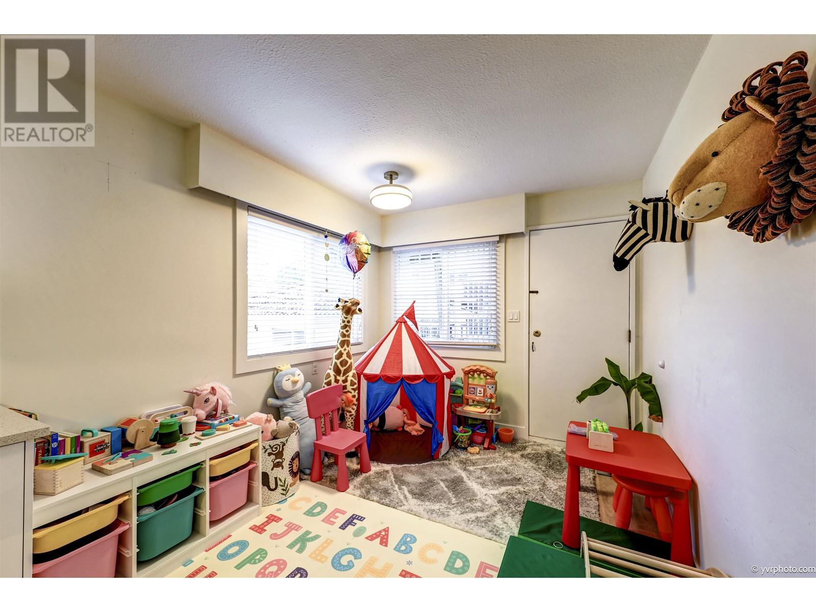 1730 E 36th Avenue, Vancouver, British Columbia  V5P 1C5 - Photo 27 - R2895436