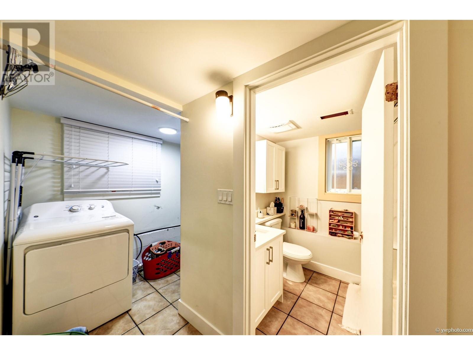 1730 E 36th Avenue, Vancouver, British Columbia  V5P 1C5 - Photo 35 - R2895436
