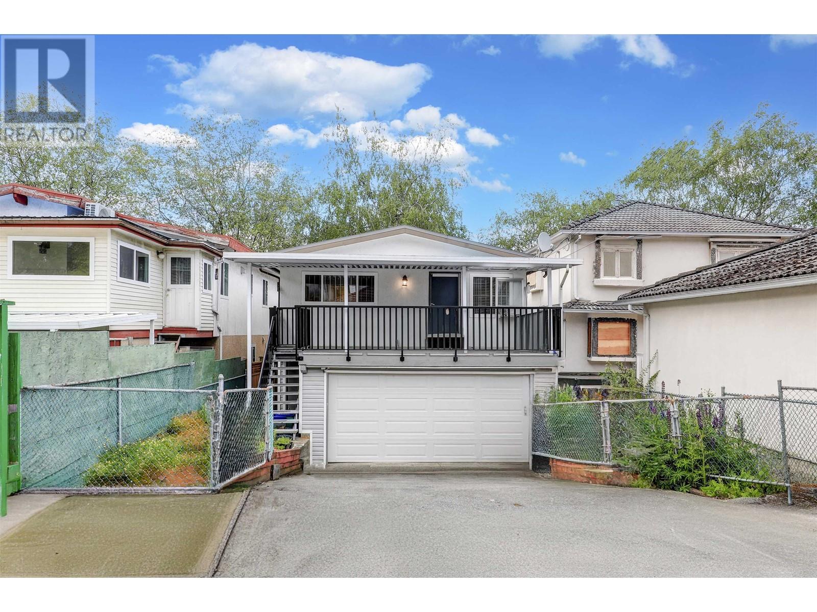 1730 E 36th Avenue, Vancouver, British Columbia  V5P 1C5 - Photo 40 - R2895436