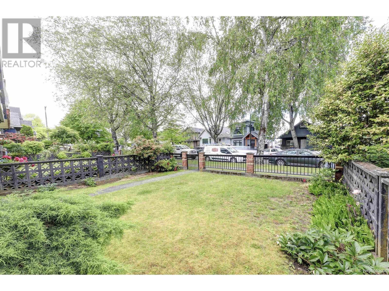 1730 E 36th Avenue, Vancouver, British Columbia  V5P 1C5 - Photo 37 - R2895436