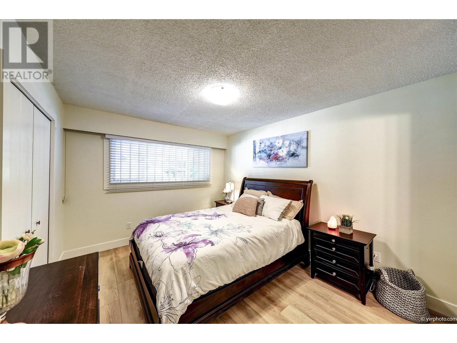 1730 E 36th Avenue, Vancouver, British Columbia  V5P 1C5 - Photo 17 - R2895436