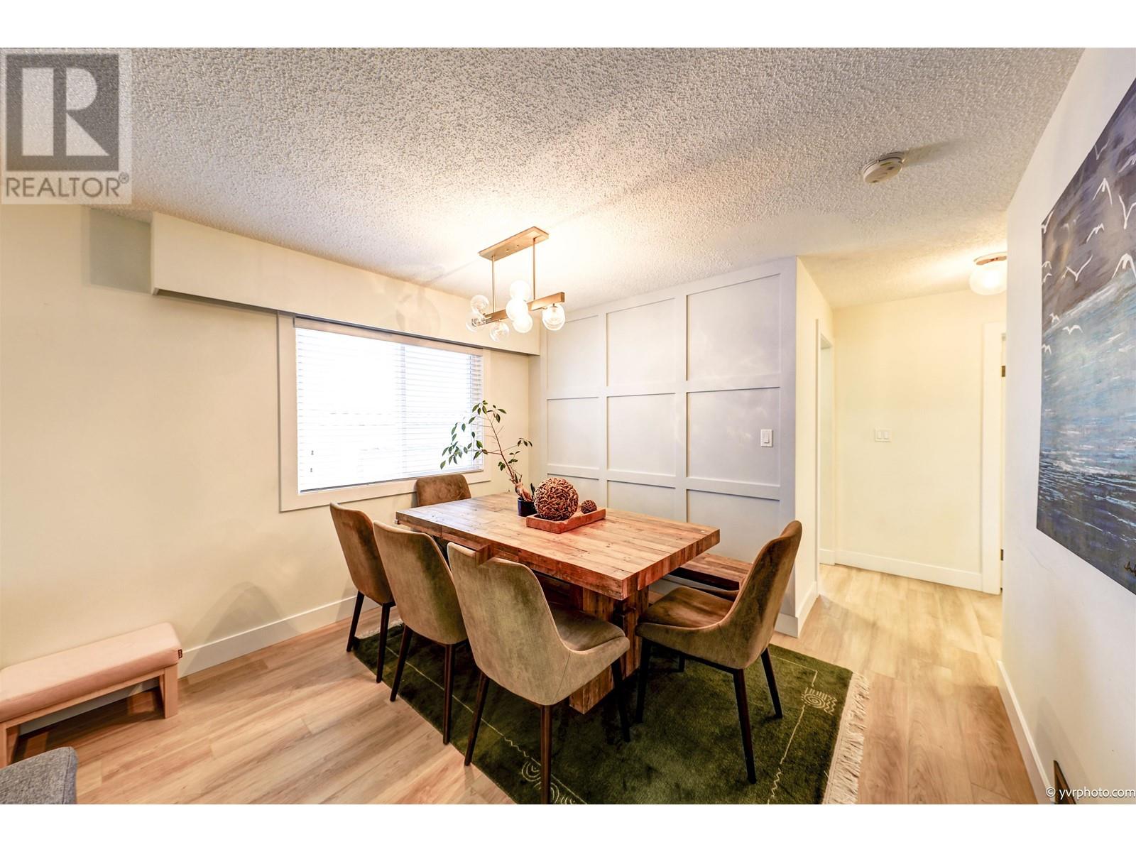 1730 E 36th Avenue, Vancouver, British Columbia  V5P 1C5 - Photo 11 - R2895436