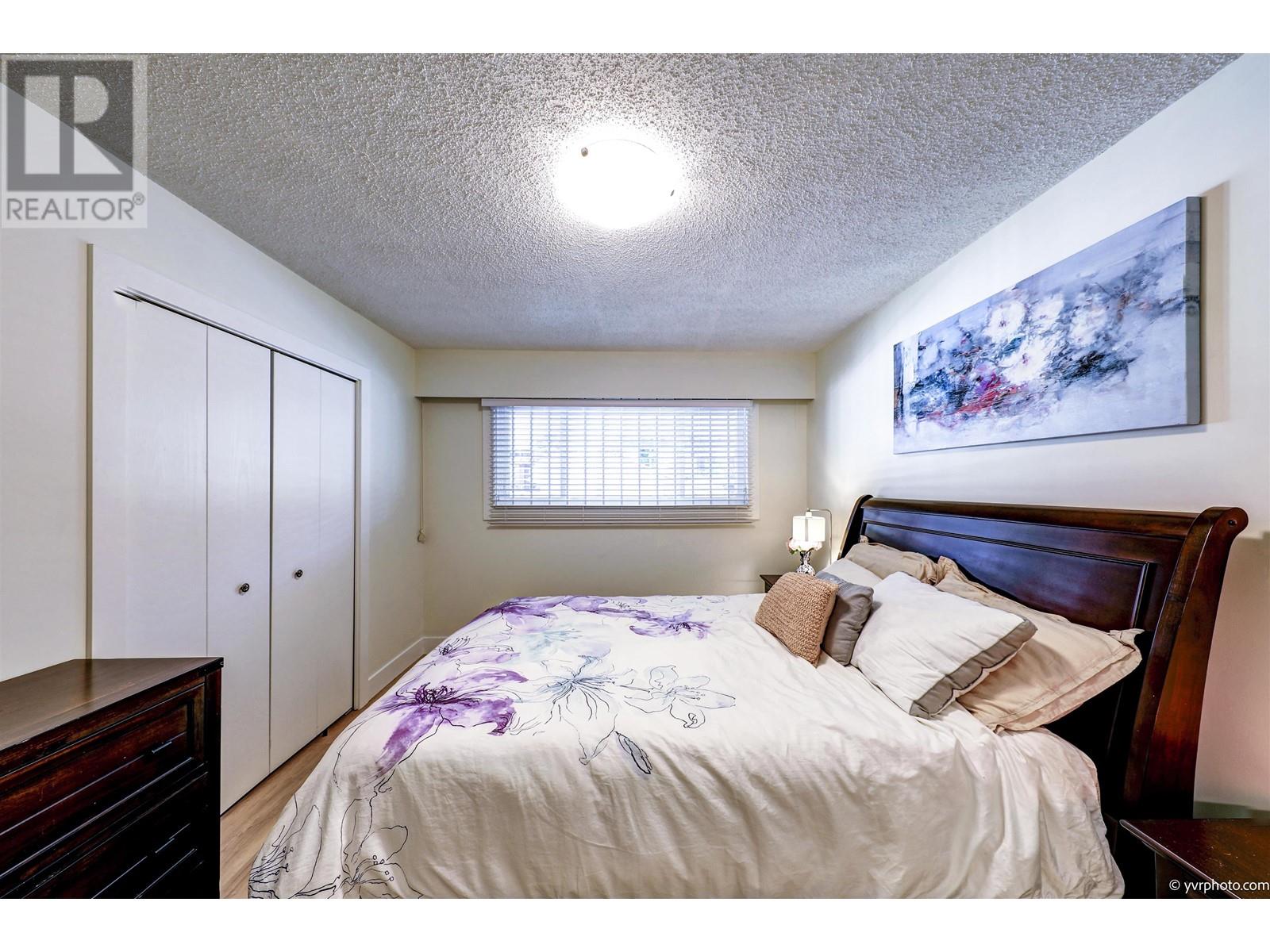 1730 E 36th Avenue, Vancouver, British Columbia  V5P 1C5 - Photo 18 - R2895436
