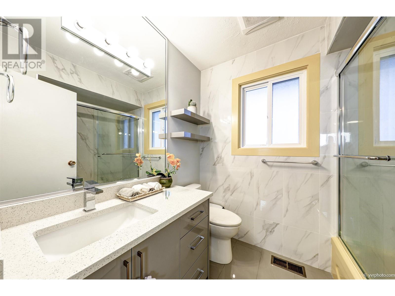 1730 E 36th Avenue, Vancouver, British Columbia  V5P 1C5 - Photo 22 - R2895436