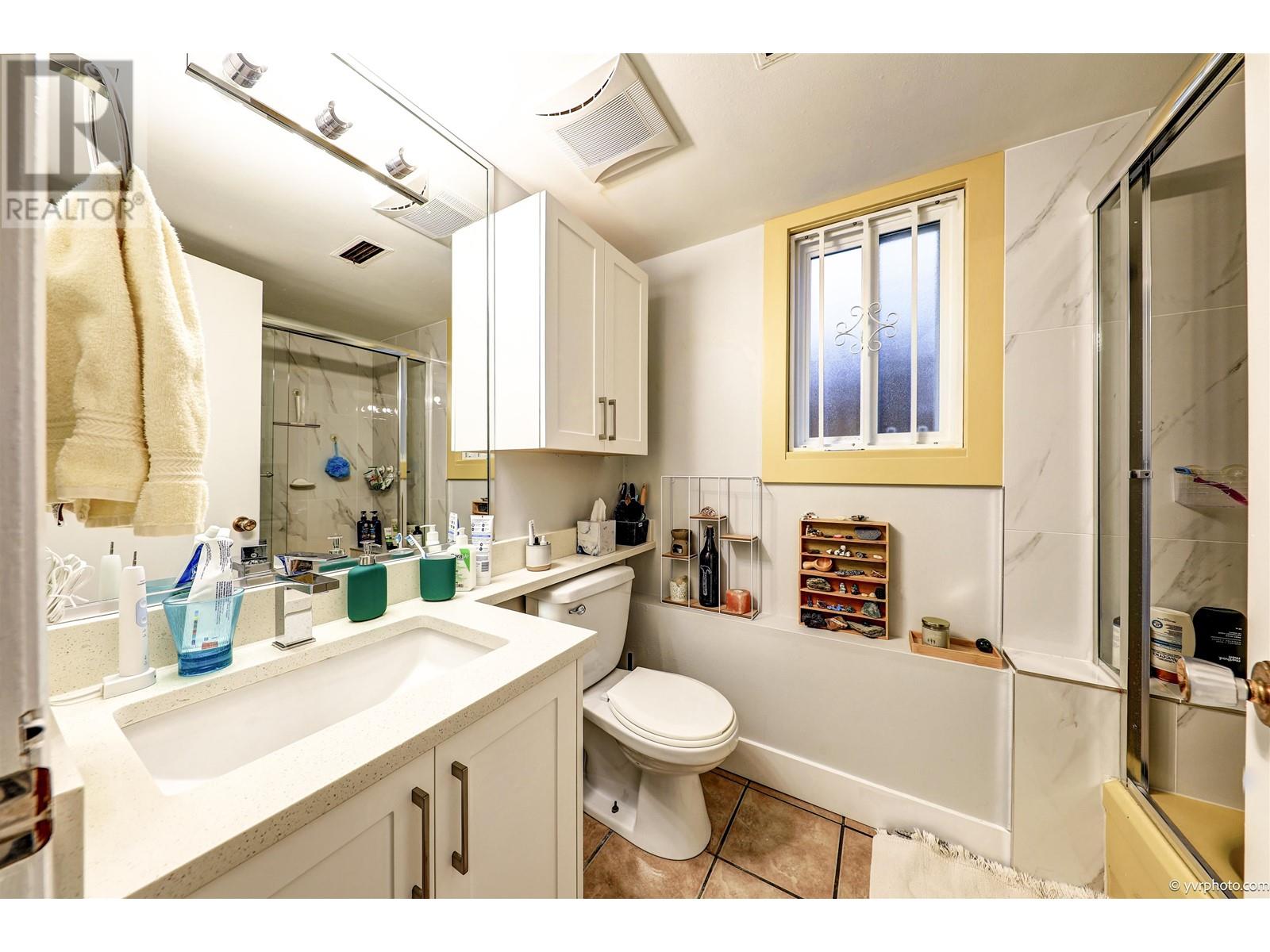 1730 E 36th Avenue, Vancouver, British Columbia  V5P 1C5 - Photo 36 - R2895436