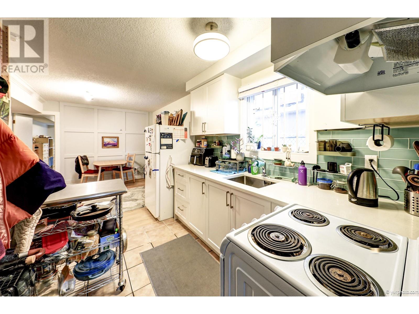 1730 E 36th Avenue, Vancouver, British Columbia  V5P 1C5 - Photo 34 - R2895436