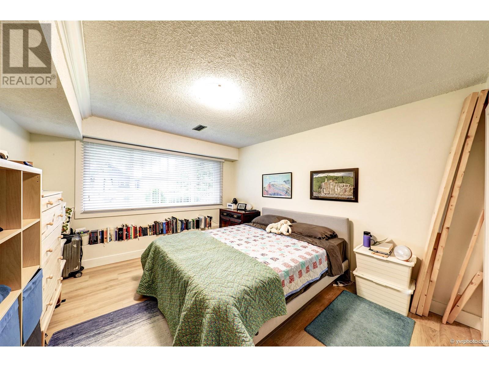 1730 E 36th Avenue, Vancouver, British Columbia  V5P 1C5 - Photo 30 - R2895436