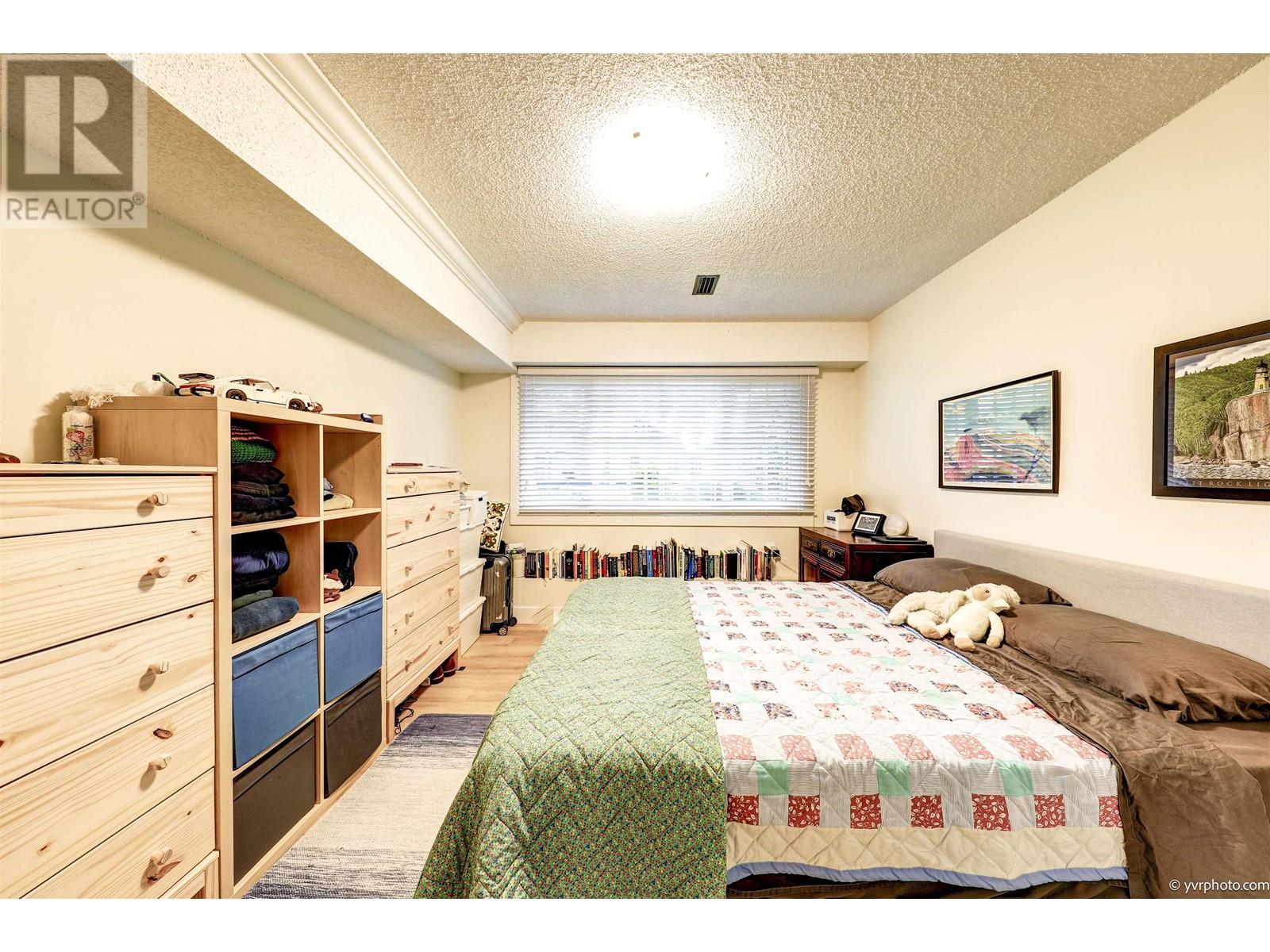 1730 E 36th Avenue, Vancouver, British Columbia  V5P 1C5 - Photo 31 - R2895436
