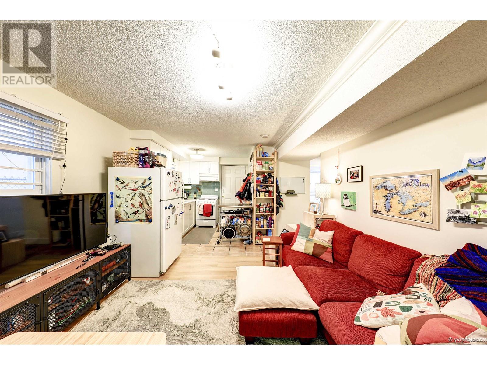 1730 E 36th Avenue, Vancouver, British Columbia  V5P 1C5 - Photo 33 - R2895436