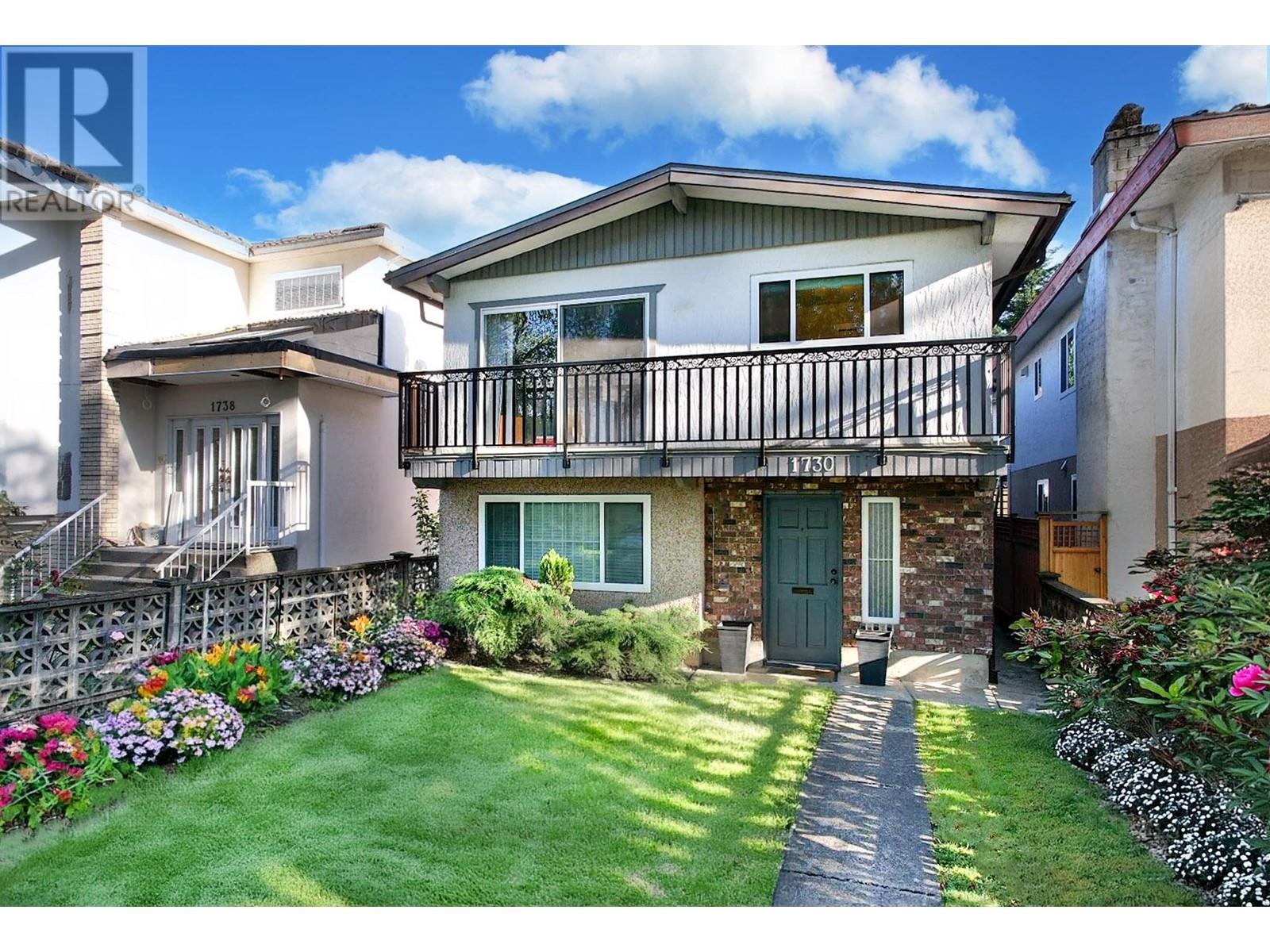 1730 E 36th Avenue, Vancouver, British Columbia  V5P 1C5 - Photo 38 - R2895436