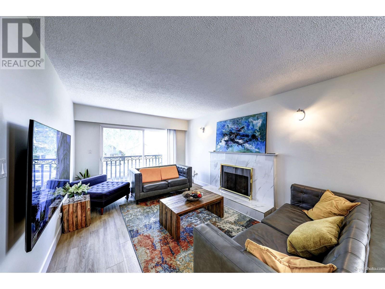 1730 E 36th Avenue, Vancouver, British Columbia  V5P 1C5 - Photo 5 - R2895436