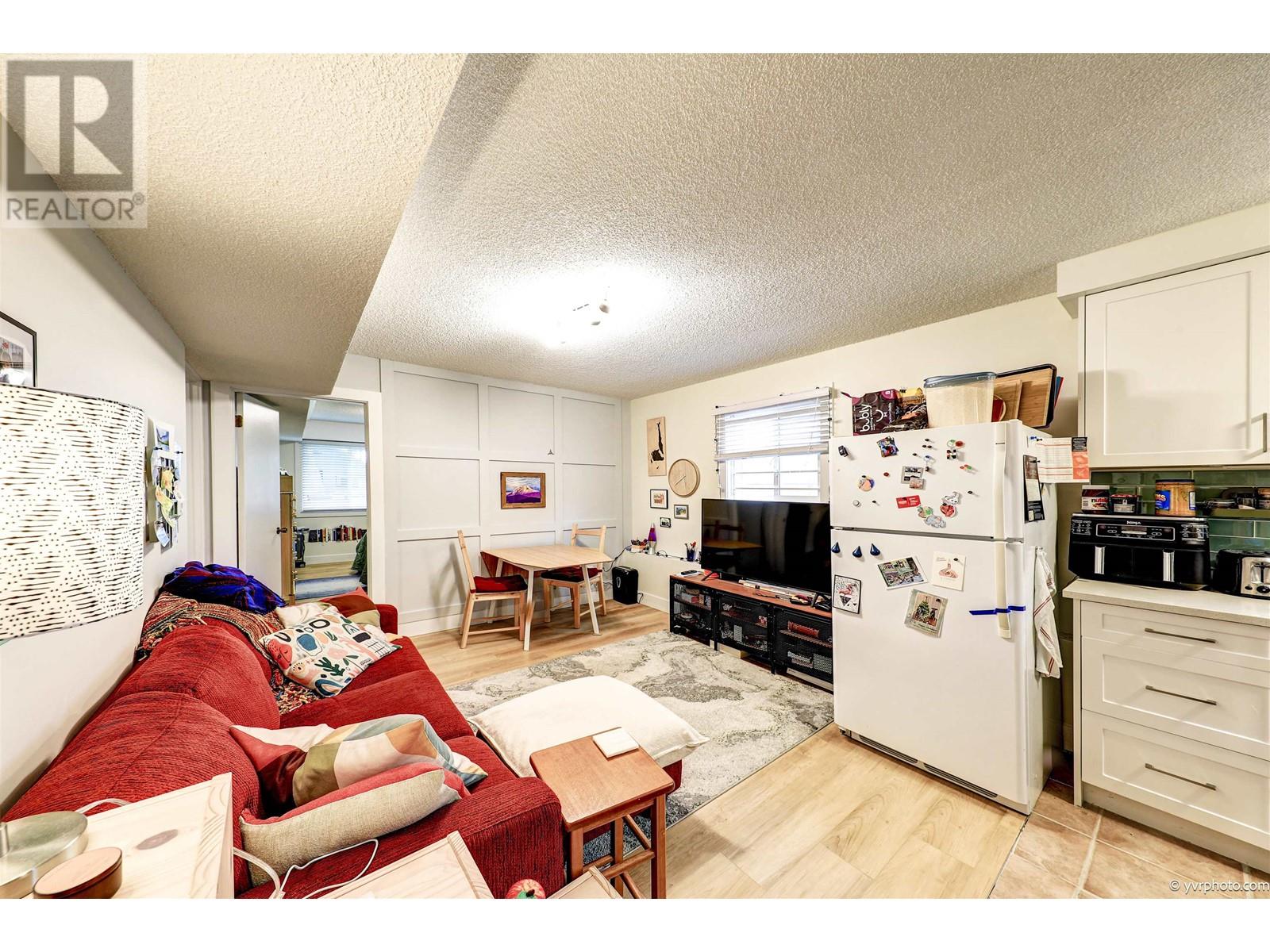 1730 E 36th Avenue, Vancouver, British Columbia  V5P 1C5 - Photo 32 - R2895436