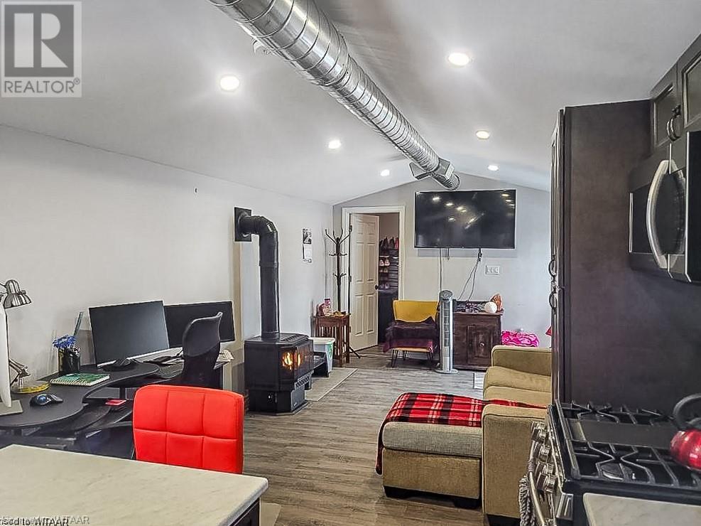 596101 Highway 59 Unit# 11 Whylie, East Zorra Tavistock, Ontario N4S 7W1 - Photo 5 - 40615444