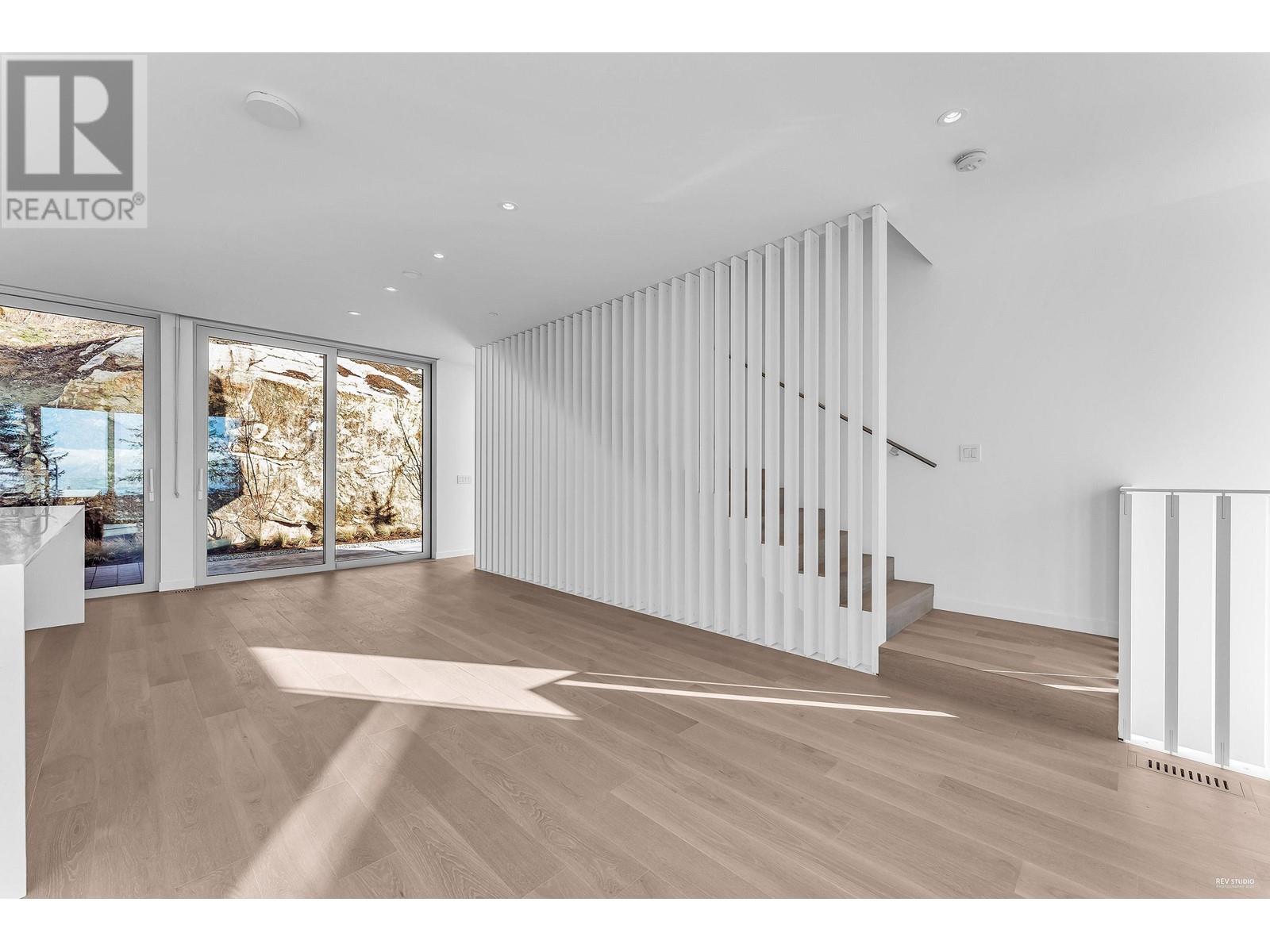 3317 Chippendale Road, West Vancouver, British Columbia  V7S 0B7 - Photo 15 - R2899796