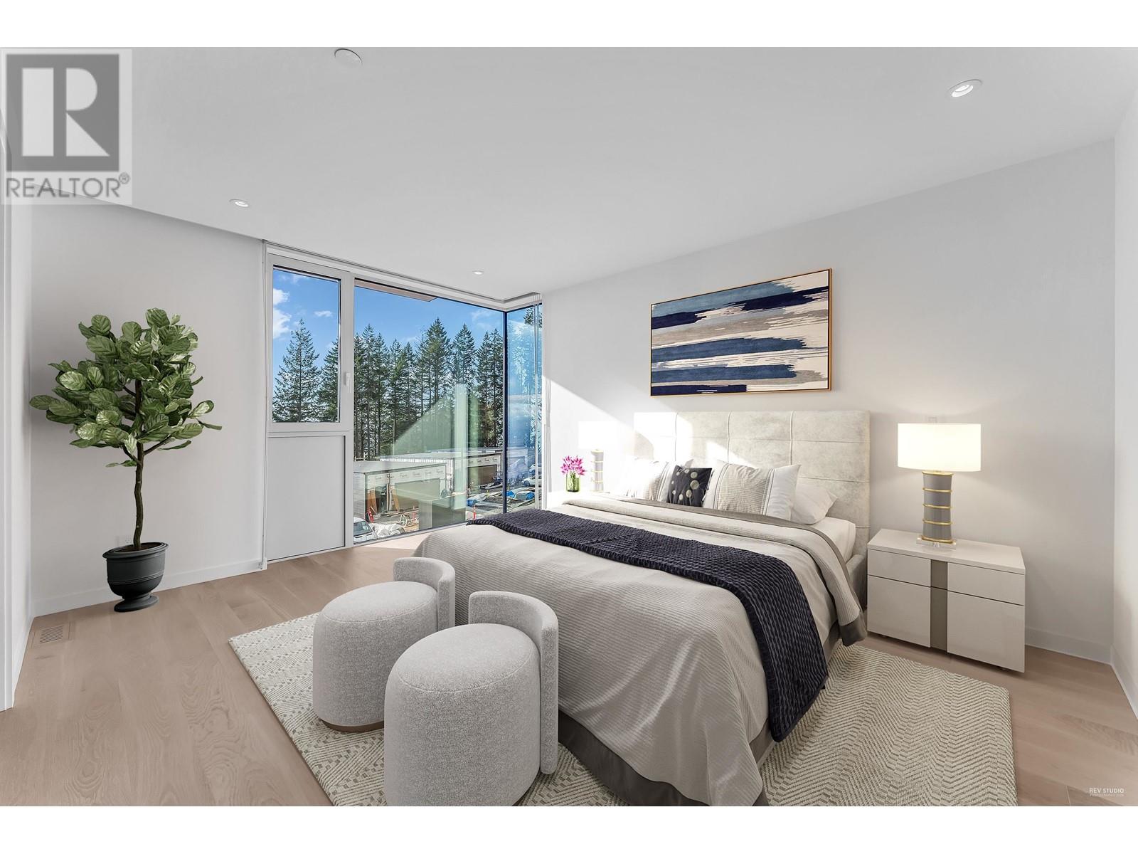3317 Chippendale Road, West Vancouver, British Columbia  V7S 0B7 - Photo 24 - R2899796
