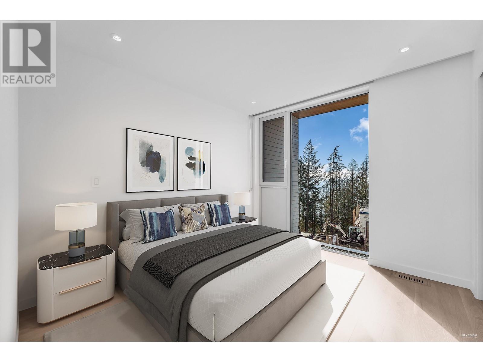 3317 Chippendale Road, West Vancouver, British Columbia  V7S 0B7 - Photo 28 - R2899796