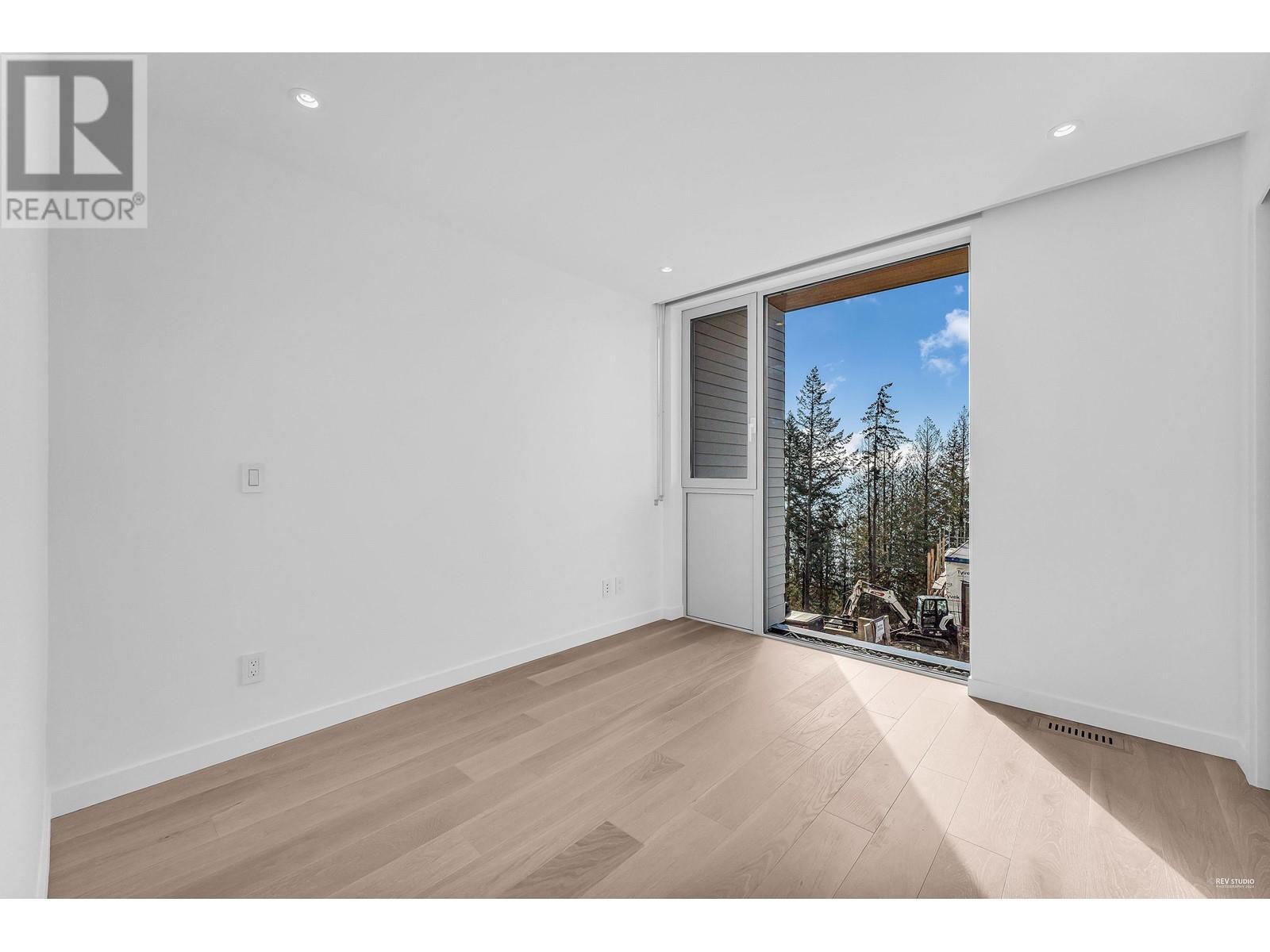 3317 Chippendale Road, West Vancouver, British Columbia  V7S 0B7 - Photo 29 - R2899796