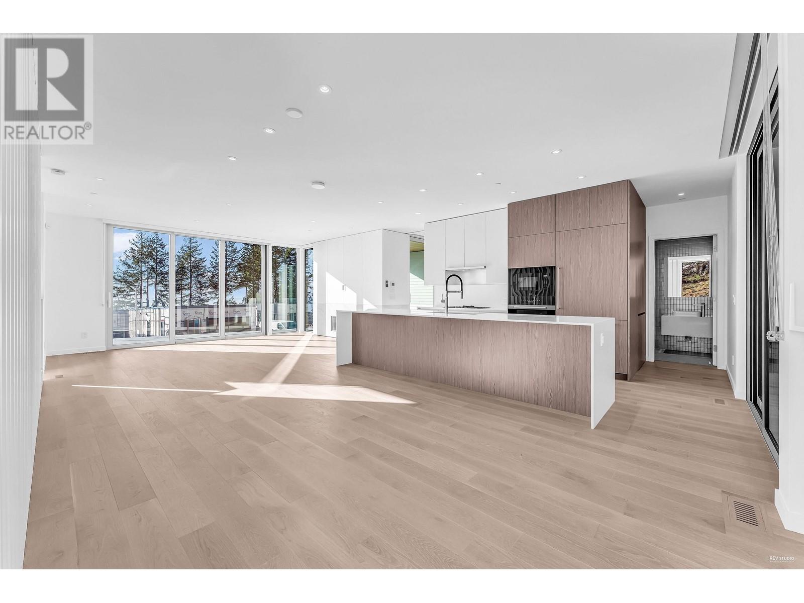 3317 Chippendale Road, West Vancouver, British Columbia  V7S 0B7 - Photo 9 - R2899796