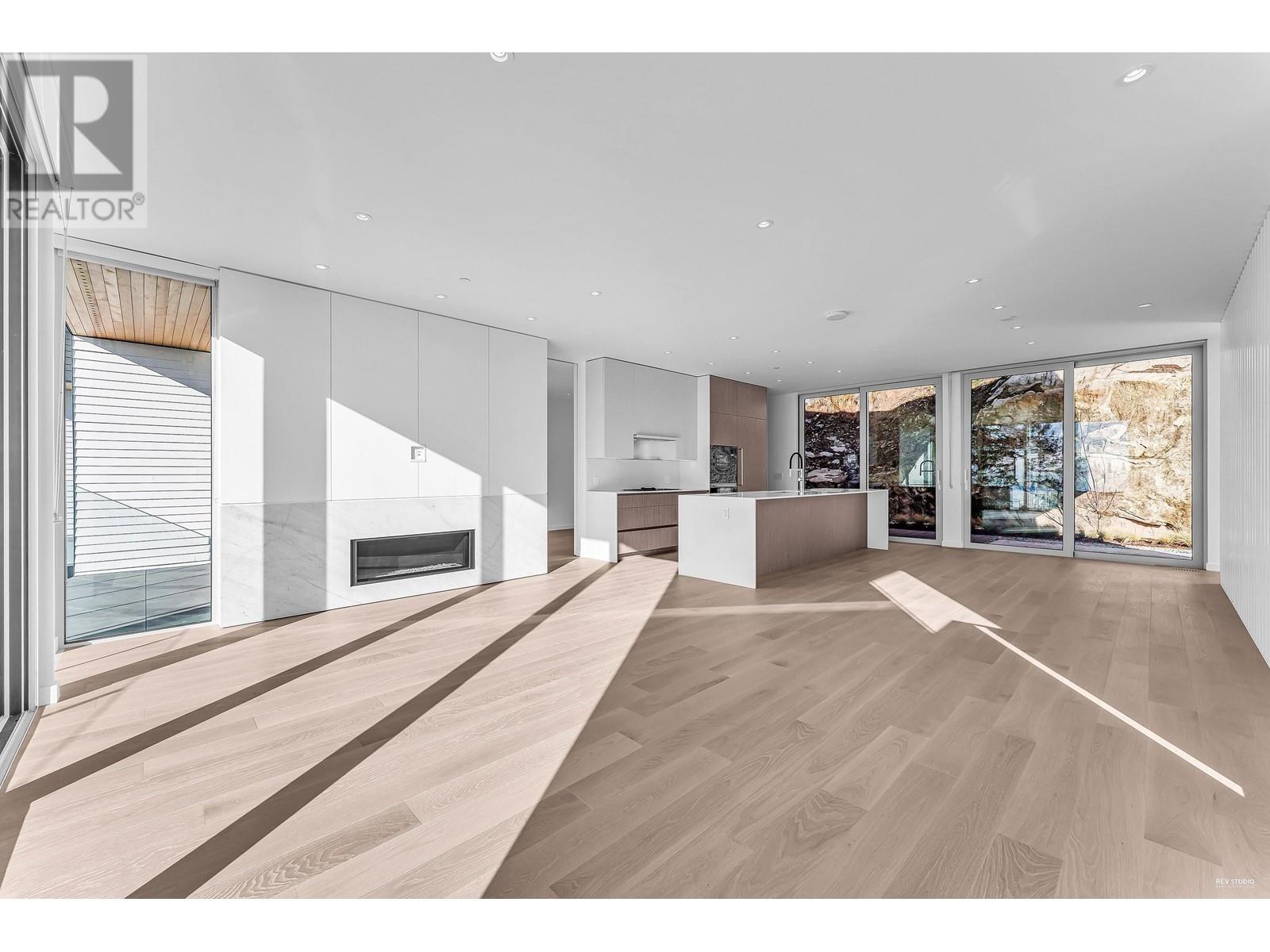 3317 Chippendale Road, West Vancouver, British Columbia  V7S 0B7 - Photo 7 - R2899796
