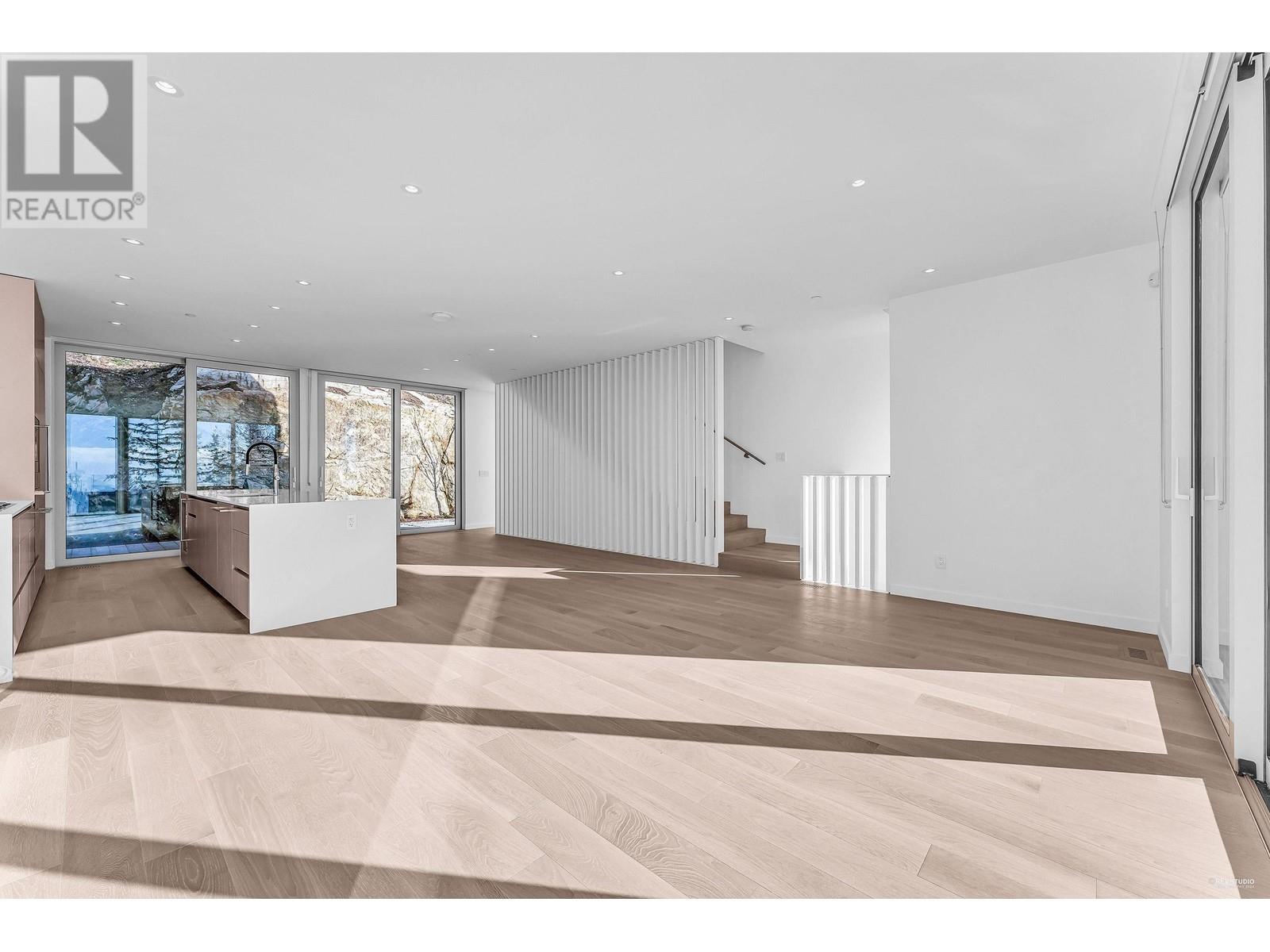 3317 Chippendale Road, West Vancouver, British Columbia  V7S 0B7 - Photo 11 - R2899796
