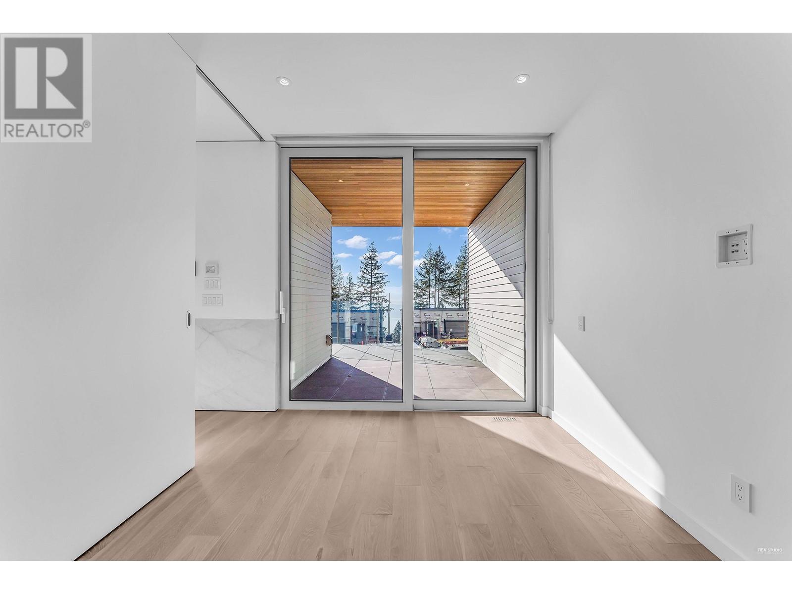 3317 Chippendale Road, West Vancouver, British Columbia  V7S 0B7 - Photo 27 - R2899796