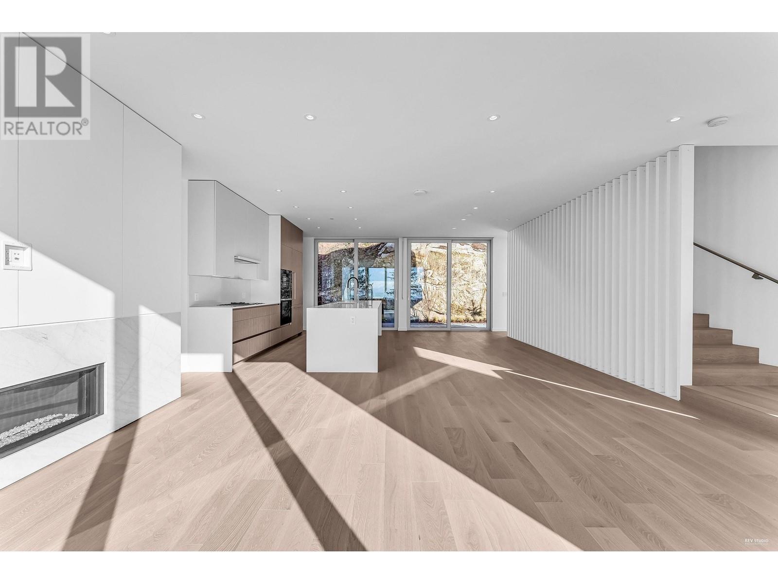 3317 Chippendale Road, West Vancouver, British Columbia  V7S 0B7 - Photo 10 - R2899796