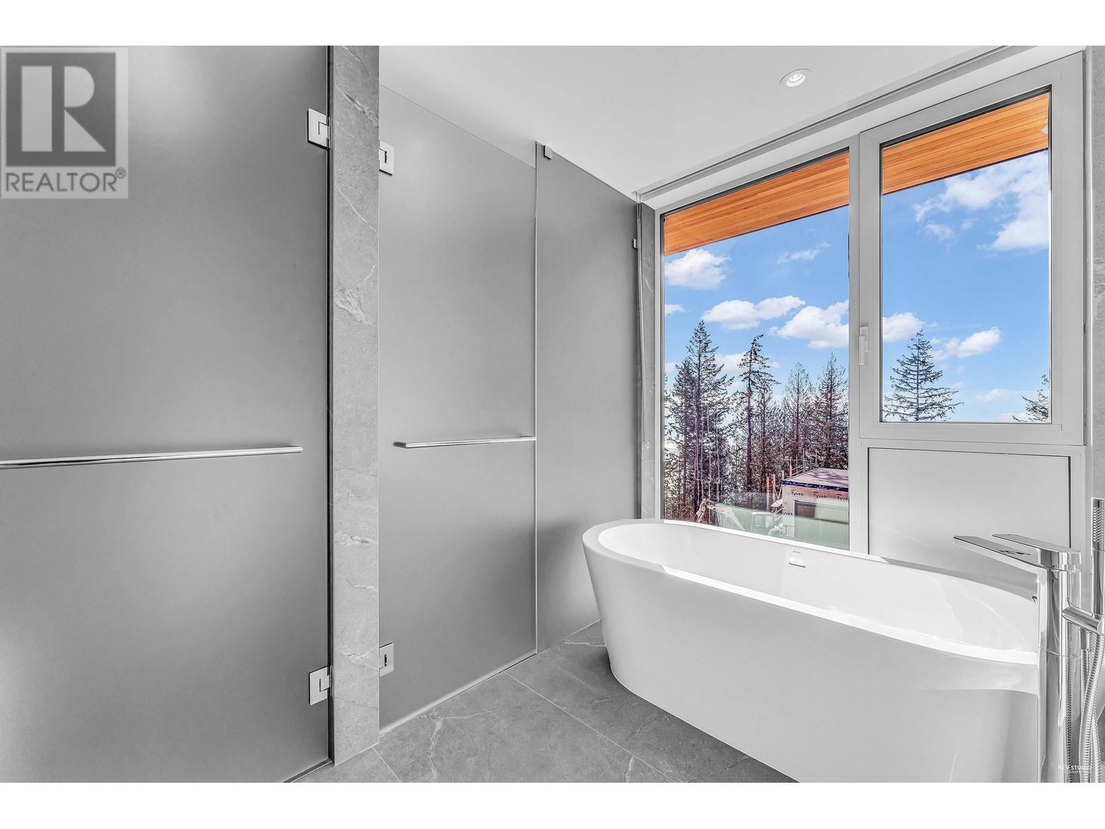 3317 Chippendale Road, West Vancouver, British Columbia  V7S 0B7 - Photo 30 - R2899796