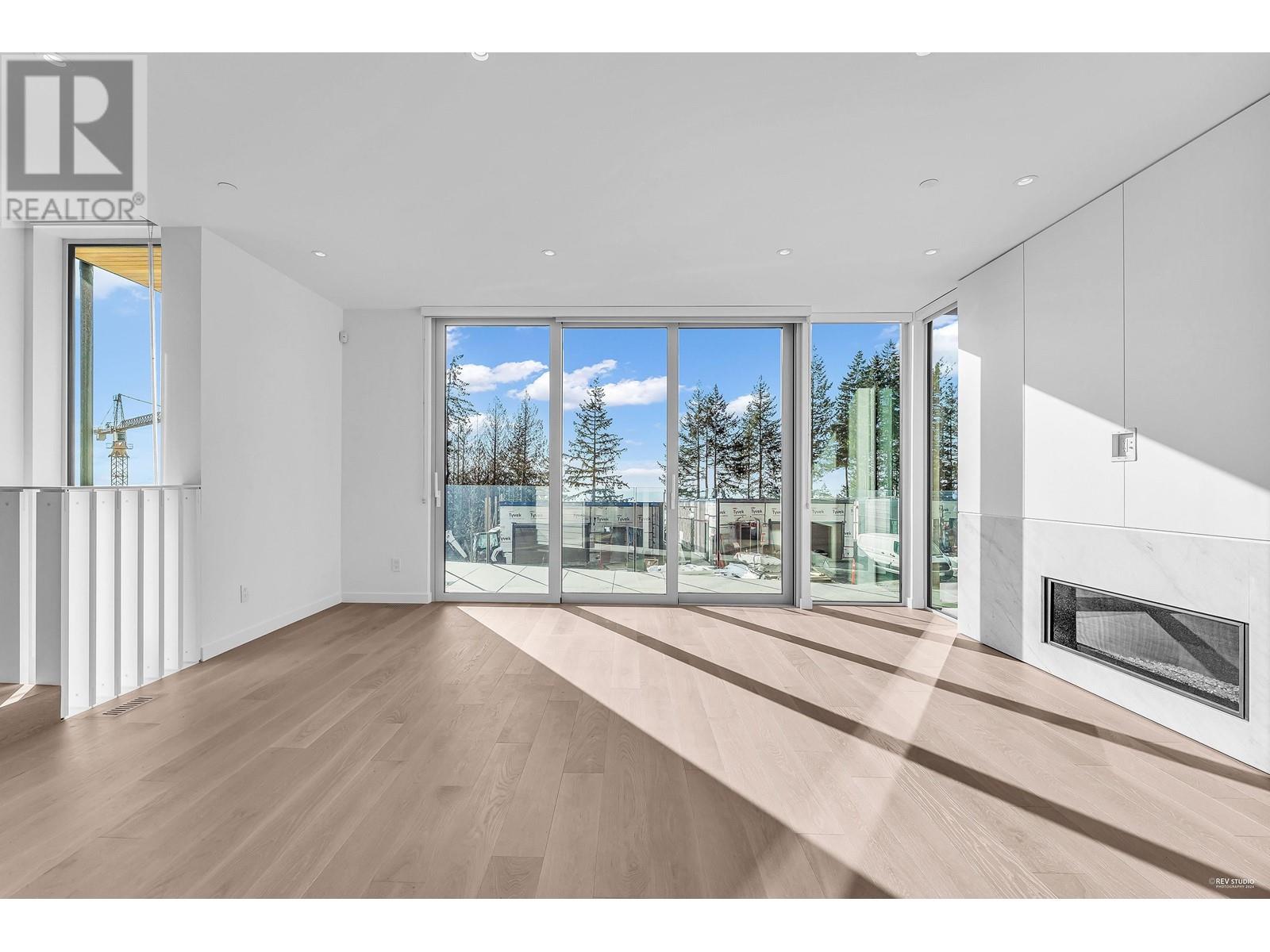 3317 Chippendale Road, West Vancouver, British Columbia  V7S 0B7 - Photo 13 - R2899796