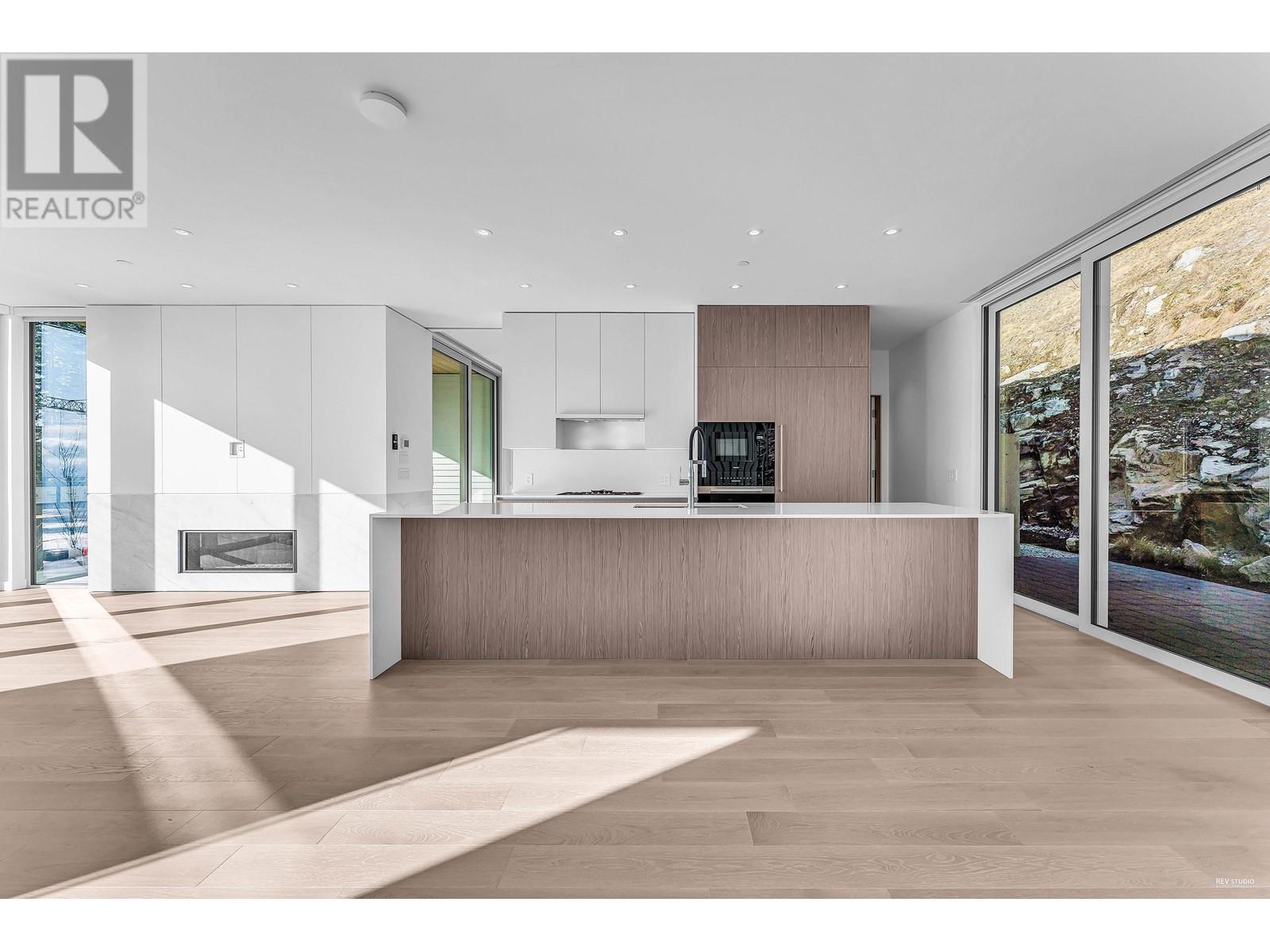 3317 Chippendale Road, West Vancouver, British Columbia  V7S 0B7 - Photo 19 - R2899796