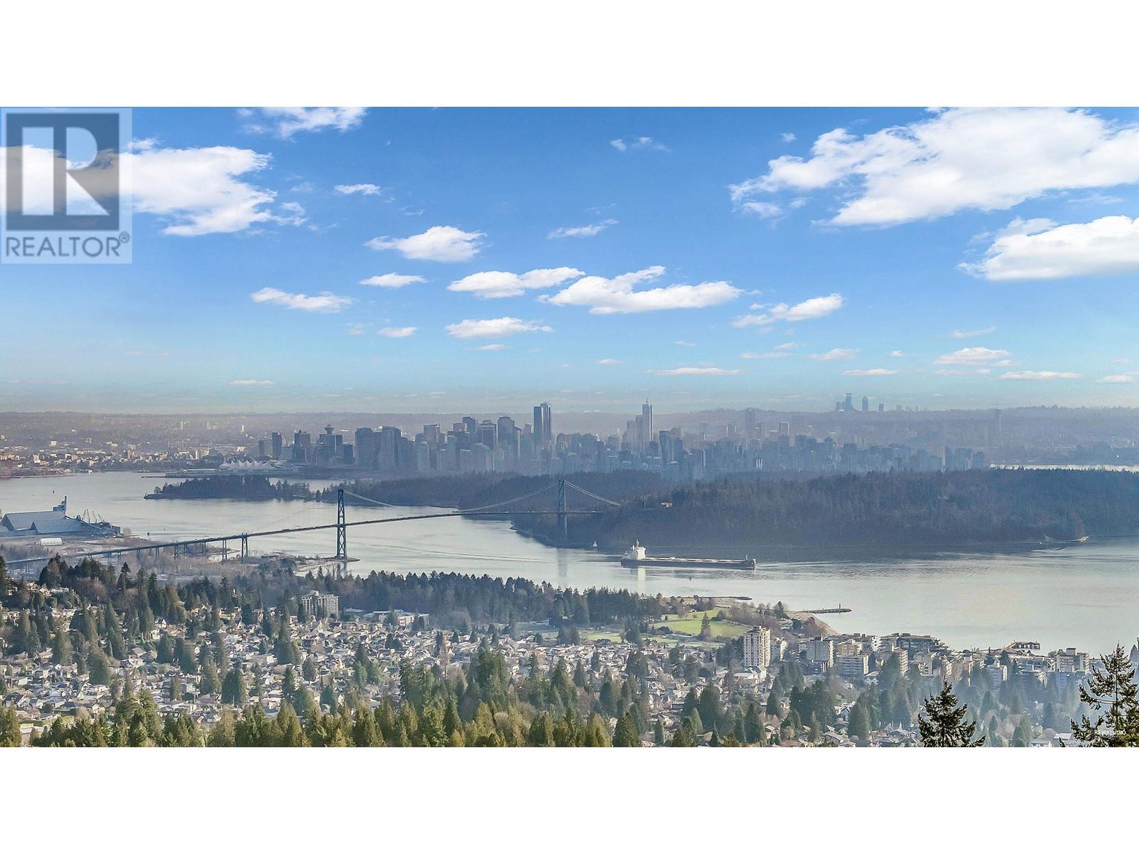3317 Chippendale Road, West Vancouver, British Columbia  V7S 0B7 - Photo 35 - R2899796