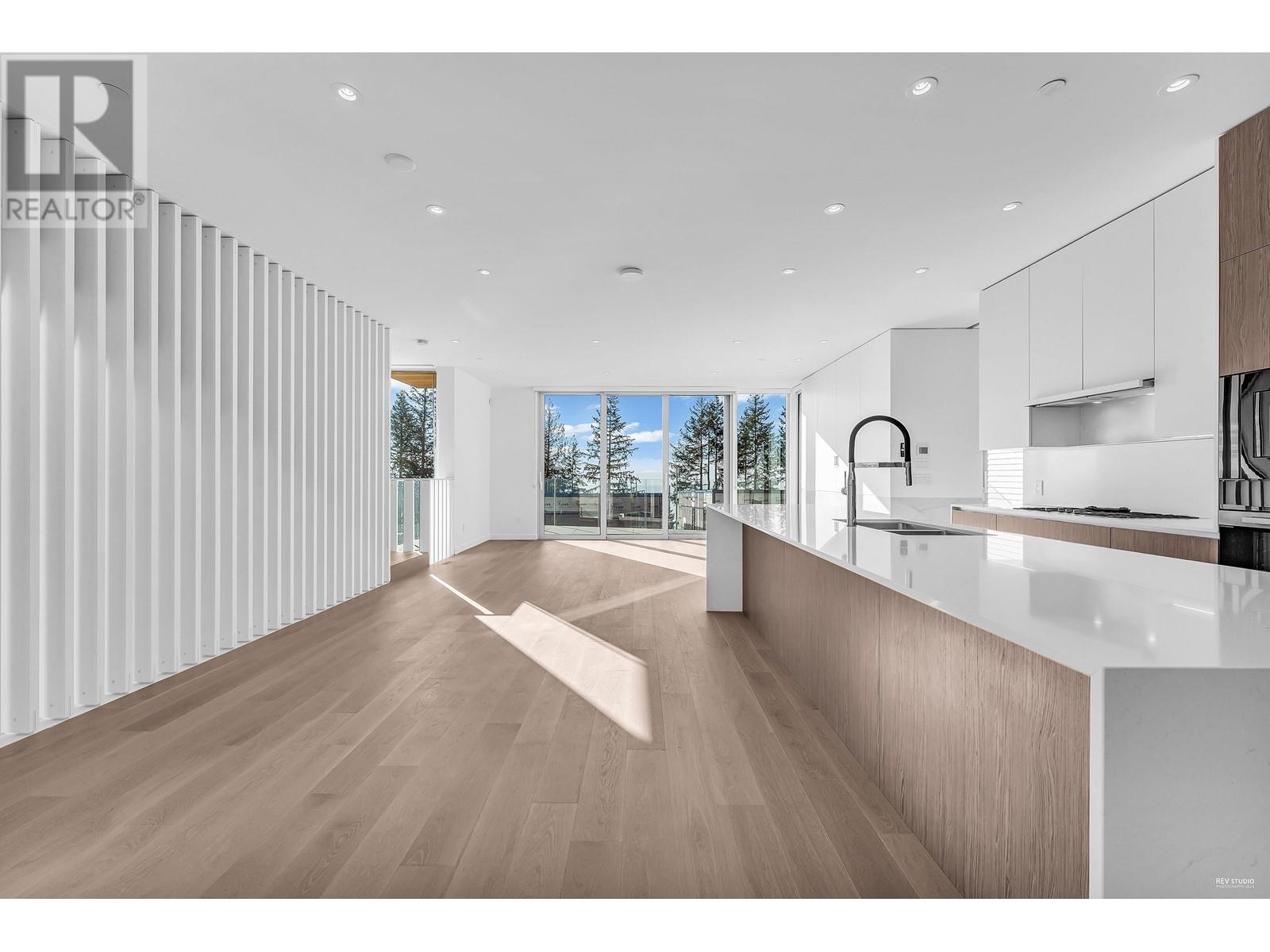 3317 Chippendale Road, West Vancouver, British Columbia  V7S 0B7 - Photo 18 - R2899796
