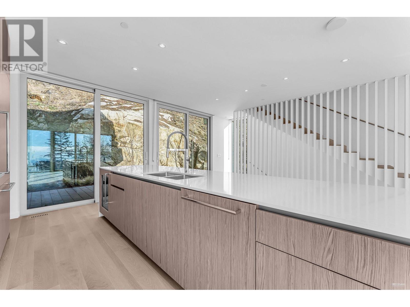 3317 Chippendale Road, West Vancouver, British Columbia  V7S 0B7 - Photo 22 - R2899796