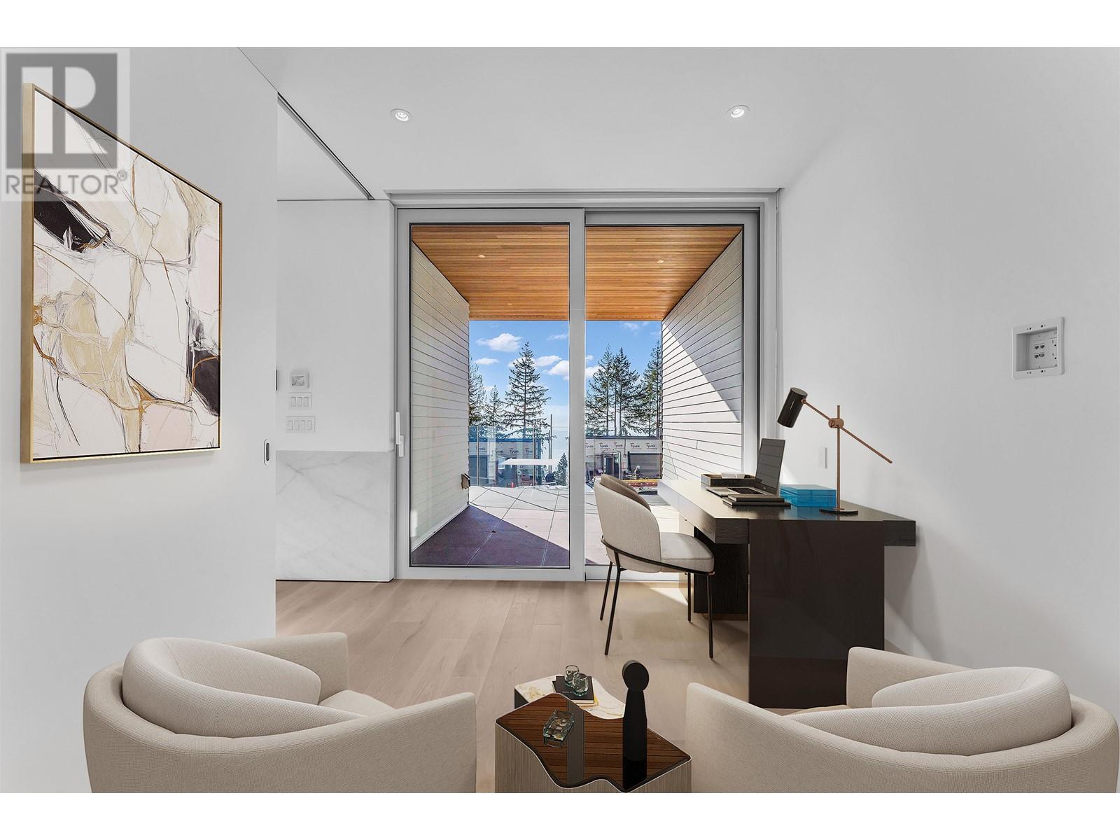 3317 Chippendale Road, West Vancouver, British Columbia  V7S 0B7 - Photo 26 - R2899796