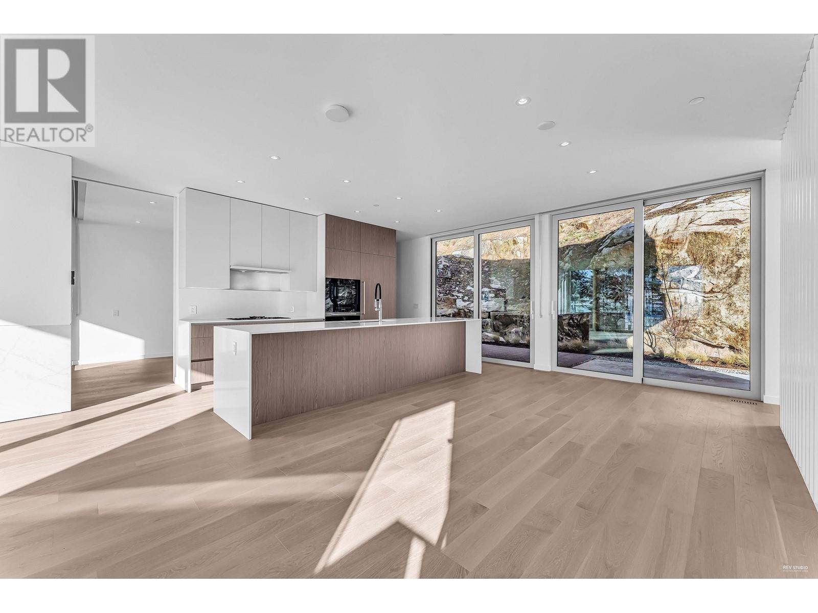 3317 Chippendale Road, West Vancouver, British Columbia  V7S 0B7 - Photo 5 - R2899796