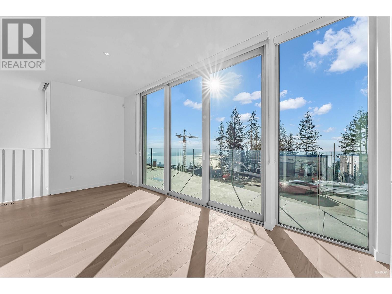 3317 Chippendale Road, West Vancouver, British Columbia  V7S 0B7 - Photo 14 - R2899796