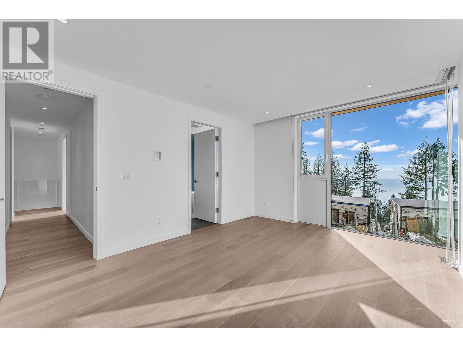 3317 Chippendale Road, West Vancouver, British Columbia  V7S 0B7 - Photo 32 - R2899796