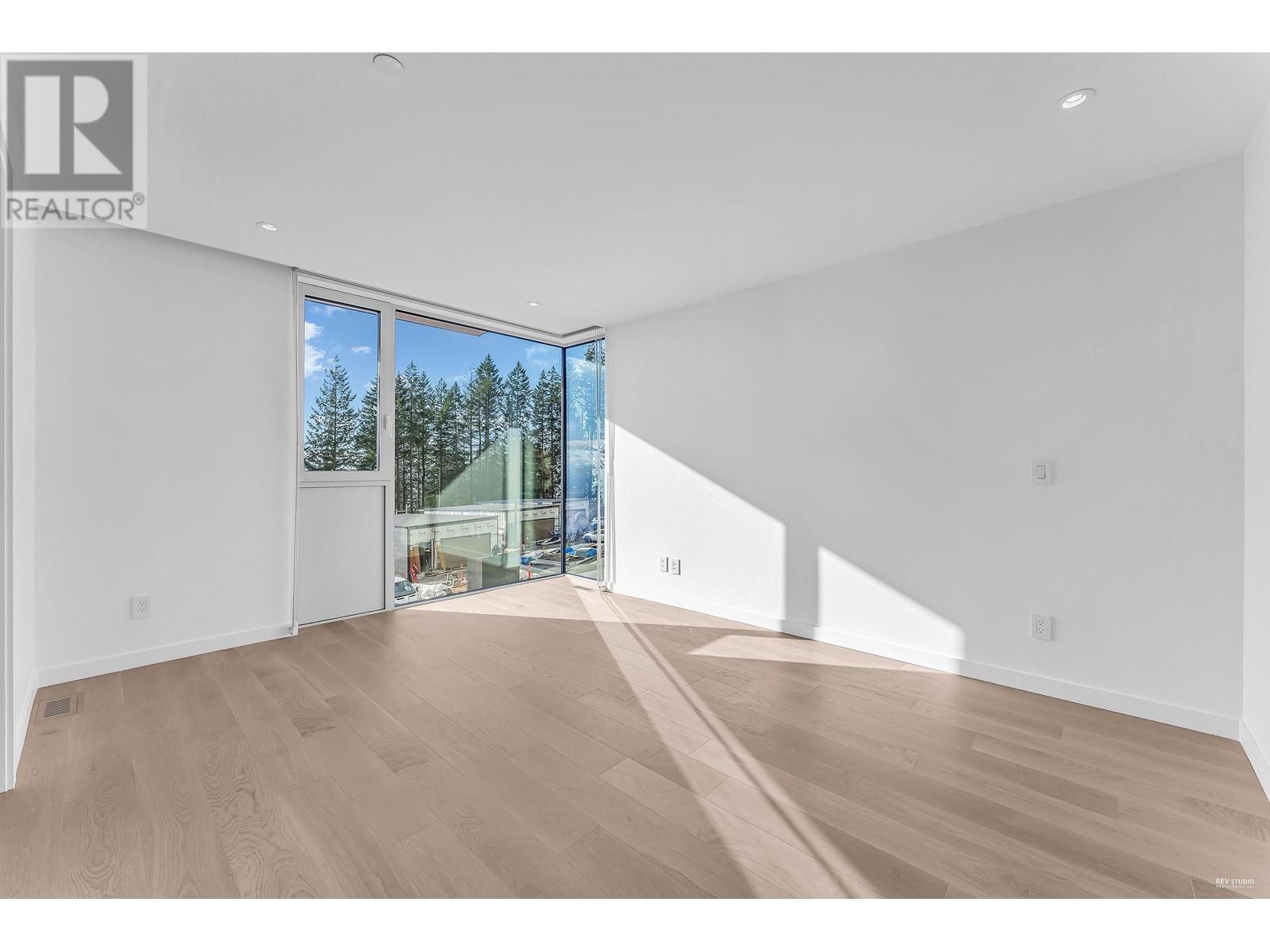 3317 Chippendale Road, West Vancouver, British Columbia  V7S 0B7 - Photo 34 - R2899796