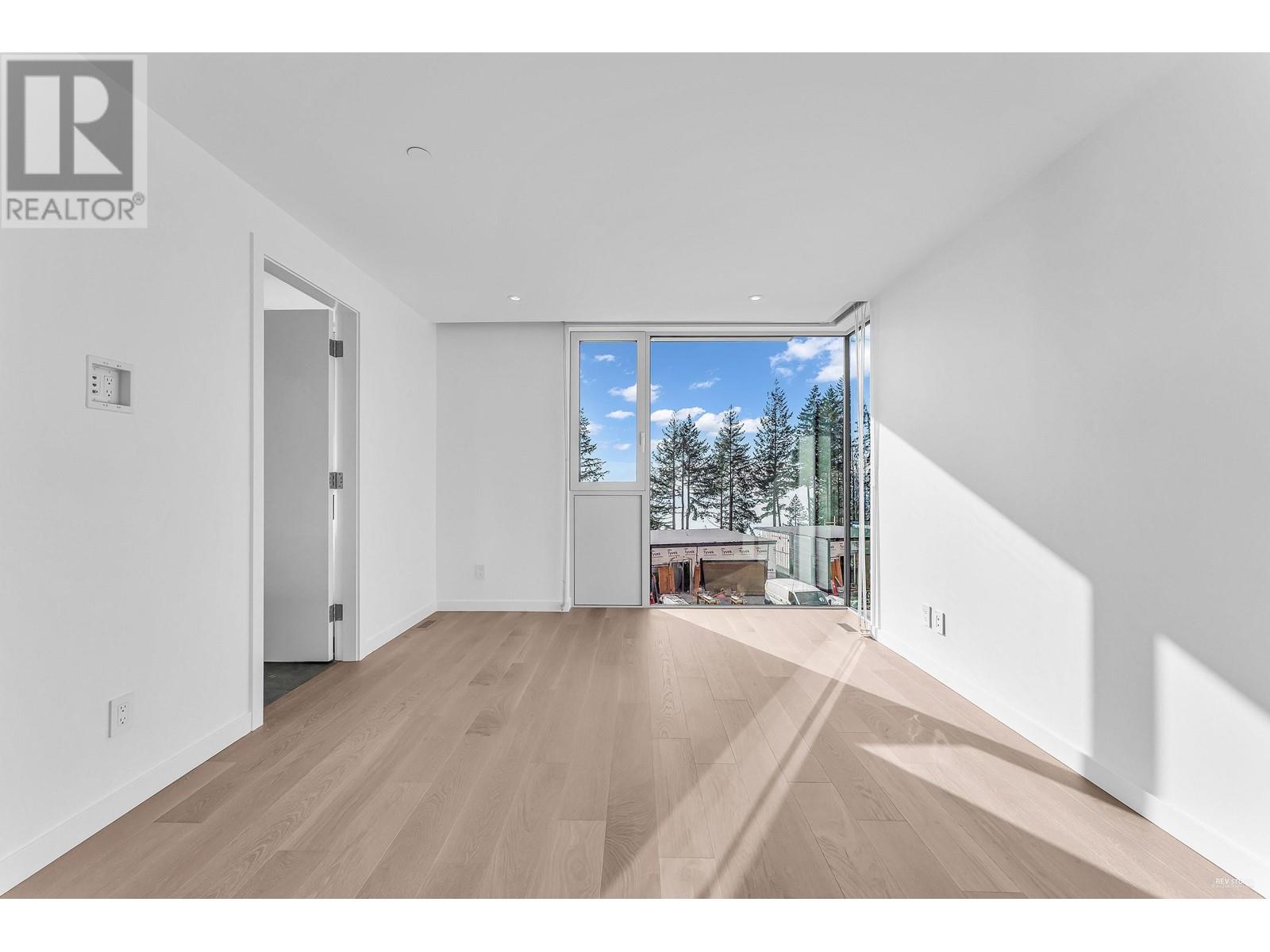 3317 Chippendale Road, West Vancouver, British Columbia  V7S 0B7 - Photo 33 - R2899796