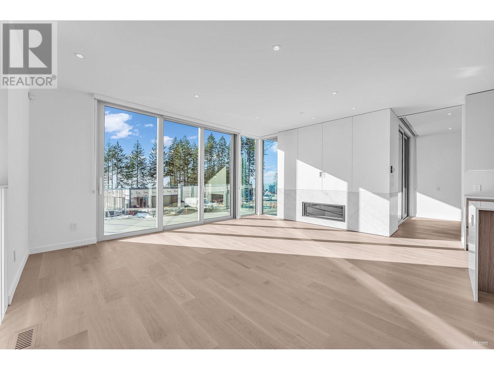 3317 Chippendale Road, West Vancouver, British Columbia  V7S 0B7 - Photo 12 - R2899796