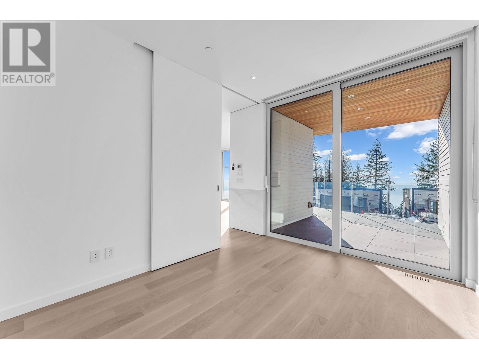 3317 Chippendale Road, West Vancouver, British Columbia  V7S 0B7 - Photo 25 - R2899796