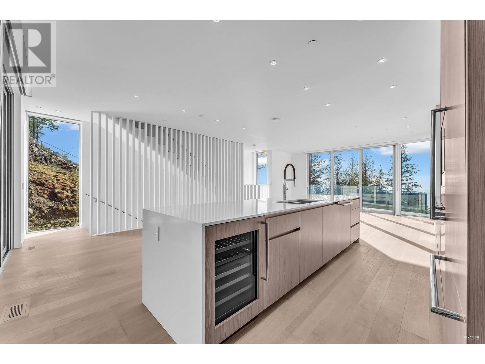3317 Chippendale Road, West Vancouver, British Columbia  V7S 0B7 - Photo 17 - R2899796