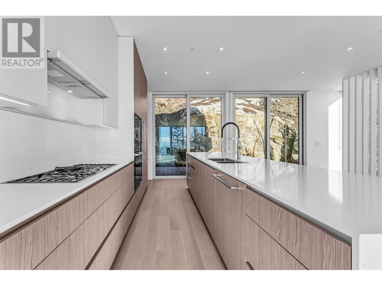 3317 Chippendale Road, West Vancouver, British Columbia  V7S 0B7 - Photo 21 - R2899796