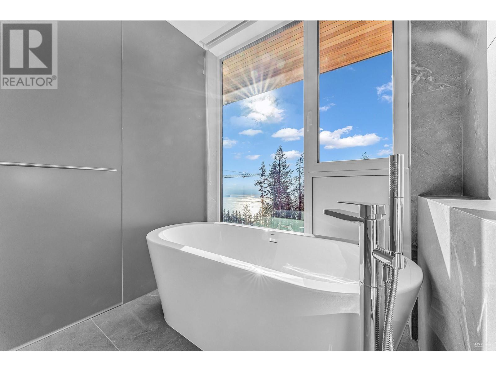 3317 Chippendale Road, West Vancouver, British Columbia  V7S 0B7 - Photo 31 - R2899796