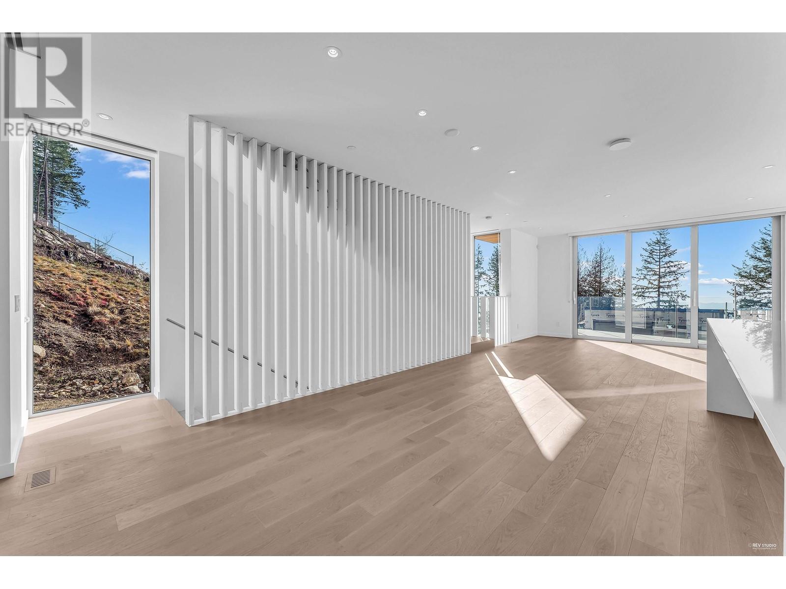 3317 Chippendale Road, West Vancouver, British Columbia  V7S 0B7 - Photo 16 - R2899796